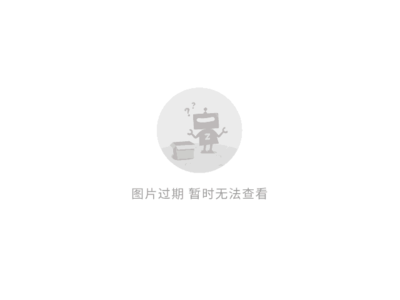 合作伙伴走进华为，共迎云发展新机遇——北迎科技受邀参与深度交流