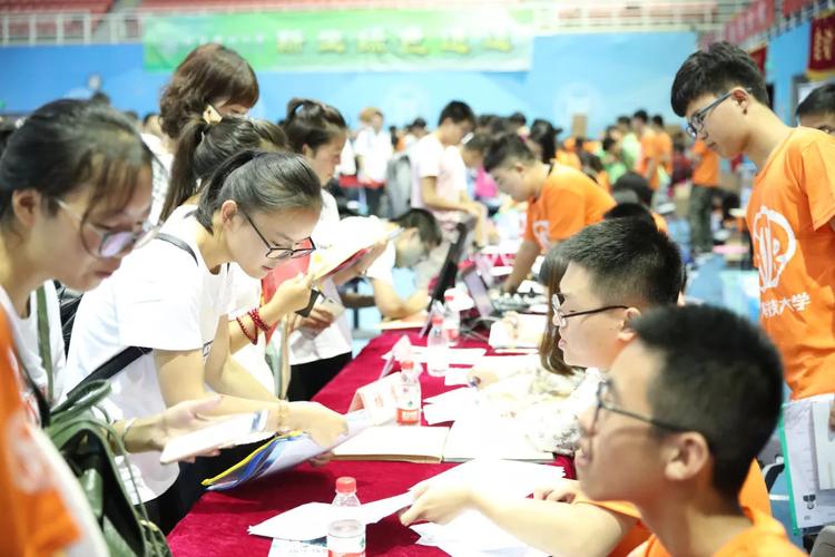"千"万光年里 "禧"迎一个你
